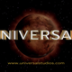 At least they’ll be prepared with a logo already when we start living on Mars...